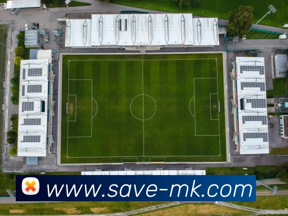 App Interface Preview