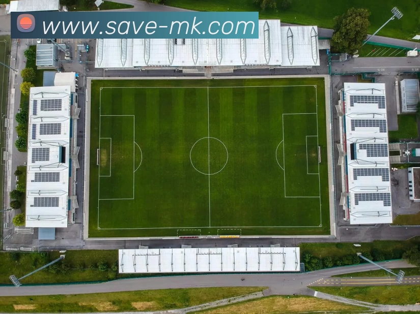 MK体育APP 封面图